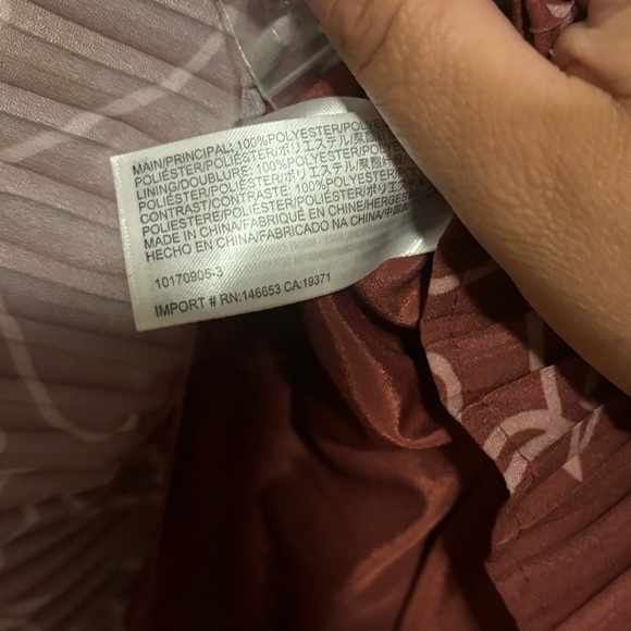 NEW | CMEO COLLECTIVE | Dream Chaser Playsuit | Size XS - Picture 10 of 11